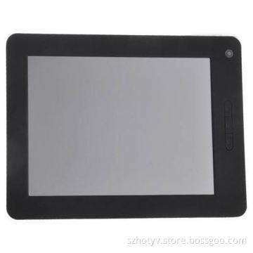 8inch Samsung S5PV210 3G GPS WiFi android2.3 tablet pc